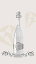 Aspi - Savalan - Grappolo - 43° 50cl
