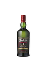 Ardbeg - Wee Beastie - 5 Years Old - 70cl