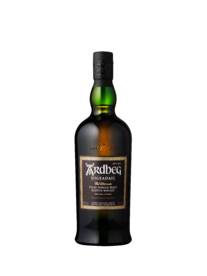 Ardbeg - Uigeadail - 70cl