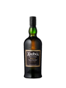 Ardbeg - Uigeadail - 70cl