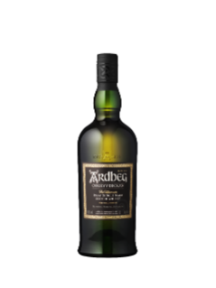 Ardbeg - Corryveckan - 70cl