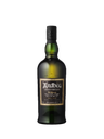 Ardbeg - Corryveckan - 70cl