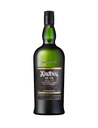 Ardbeg - An Oa - 70cl
