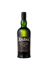 Ardbeg - 10 years - 70cl