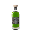 Absinthe - La Pipette Verte - 70cl