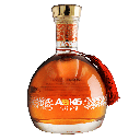 ABK6 Orange Liqueur 40° 70cl