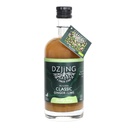 Dzing - Classic - 0,5L 