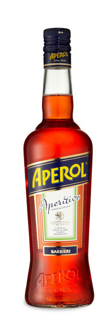 Aperol - 11° - 70cl 