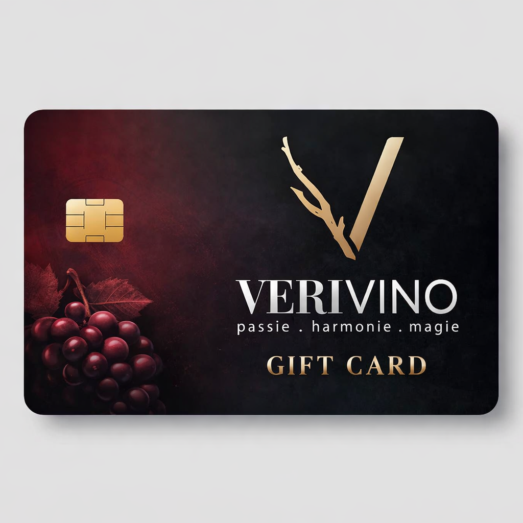 Cadeaubon (€100)