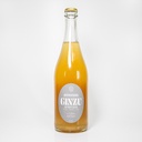 Botan - Ginzu Spritzer - 75cl - 0,0% (kopie)