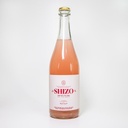 Botan - Shizo - 75cl - 0,0% 