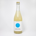 Botan - Wakataya - 75cl - 0,0% (kopie)