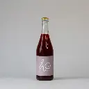 Botan - HQ - 75cl - 0,0%  