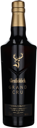 Glenfiddich 23 Years Grand Cru 40° 70cl (kopie)