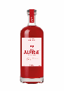 Alfrie - Red Luv - 0,0° - 70cl 