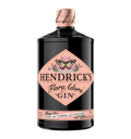 Hendrick's - Flora Adora - 43,40° 70cl 
