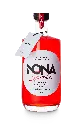 Aperiniets - 0.0% - 70cl 