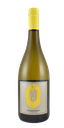Eins - Zwei - Zero - Chardonnay - 0,0% - Wit - 75cl