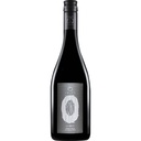 Eins - Zwei - Zero - Pinot Noir - 0,5% - Rood - 75cl  