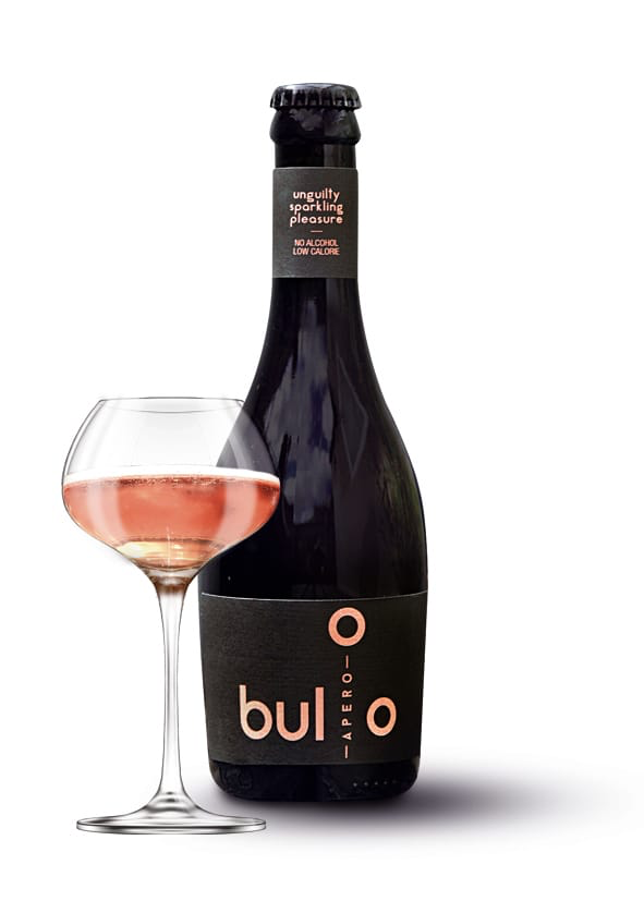 Buloo Apero - 73cl