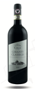 Il Colle di Badii Silvia - Chianti Classico DOCLG - Rood - 75cl
