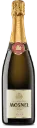 Franciacorta Mosnel - Brut - Rosé -75cl 