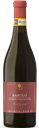 Montalbera - Barolo DOCG - Serralunga d'Alba - Rood - 75cl