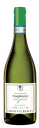 Montalbera - Colli Tortonesi DOC - Timorasso Derthona Calypsos - Wit - 75cl  