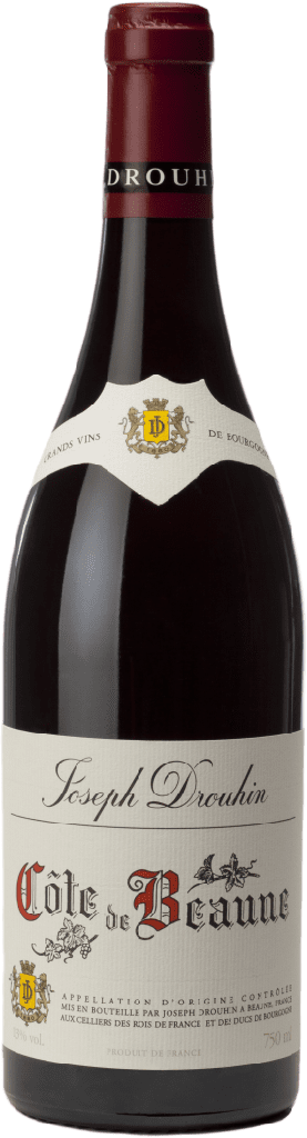 Joseph Drouhin - Côte de Beaune - Rood - 75cl