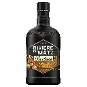 Rivière du Mat - Noix de Macadamia & Caramel likeur  70cl