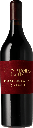 Château Belles Eaux Carmin - Languedoc-Pézenas - Rood - 75cl