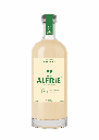 Alfrie - Le Star - 0,0° - 70cl  
