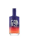 694 Apertivo 20° 50cl