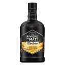 Rivière du Mat - Vanille Bourbon likeur 17° - 70cl 