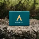 Arduenna Gin - Giftbox 40° 50cl