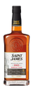 Saint James - Single Cask 2003 - 42,3° - 70cl 