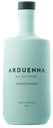 Arduenna - 0,0% - Alcoholvrij (kopie)