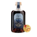 Carumbola - Dark Spice - 40° 
