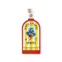 Dada Chapel - 0% Spritz Spectaculaire 0.700 L.
