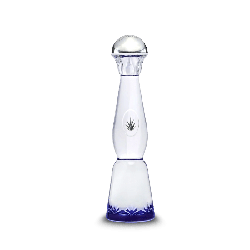 Clase Azul Plata 40° 0,7L