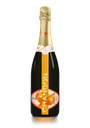 Chandon Garden Spritz - 11,5° 75cl 