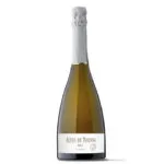 HGA Bodegas - Altos de Torona - Albariño - Brut - 75cl