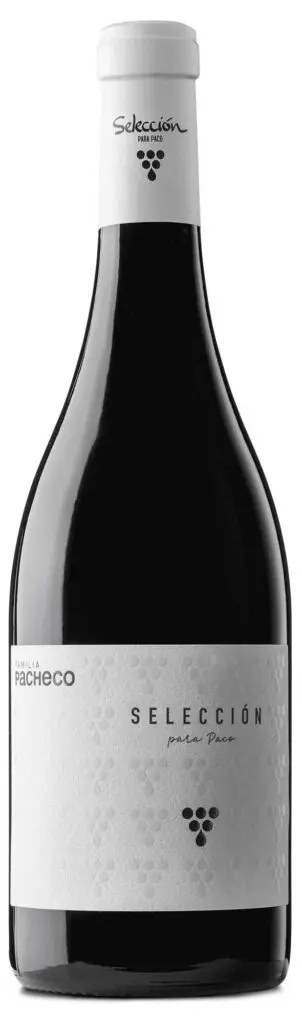 Vinaelena - Seleccion - Rood - 75cl
