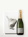 Champagne Castelnau - Blanc de Blancs - Brut - 75cl