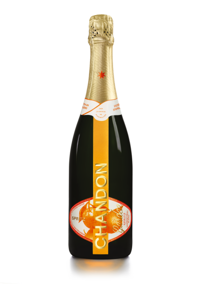 Chandon Garden Spritz - 11,5° 187,5 ml
