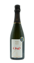 Tour de Tilice - Osé - Extra Brut - 12° - 75cl