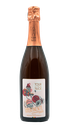 Tour de Tilice - Osé - Extra Brut - 12° - 75cl