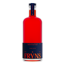 Fryns Spice 0,0% - Bitter - 70cl