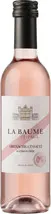 La Baume Saint Paul - Grenache Syrah - Rosé - 0,0% - 25cl