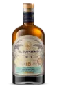 El Supremo Rum 18Y 40° 70cl